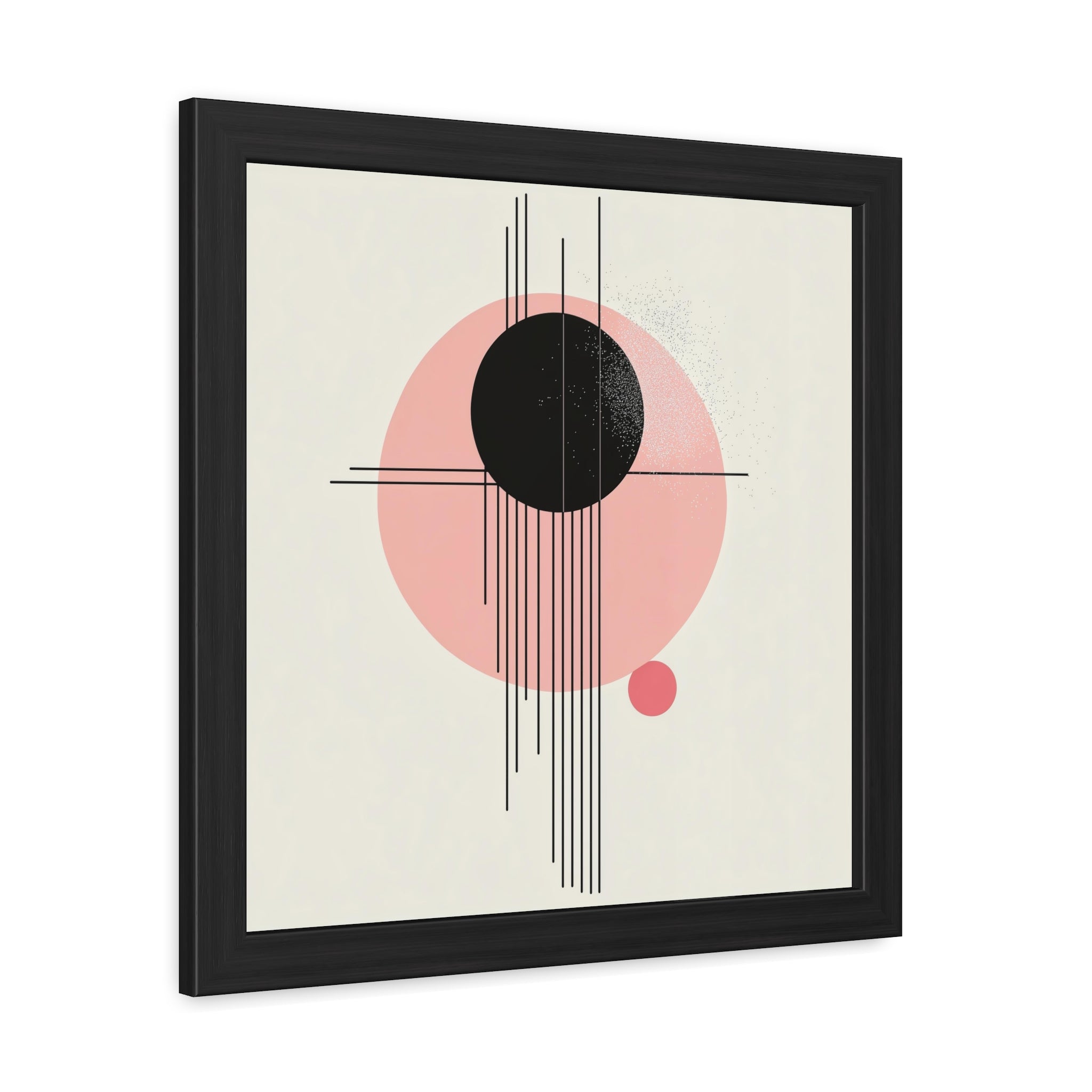 Modern harmony