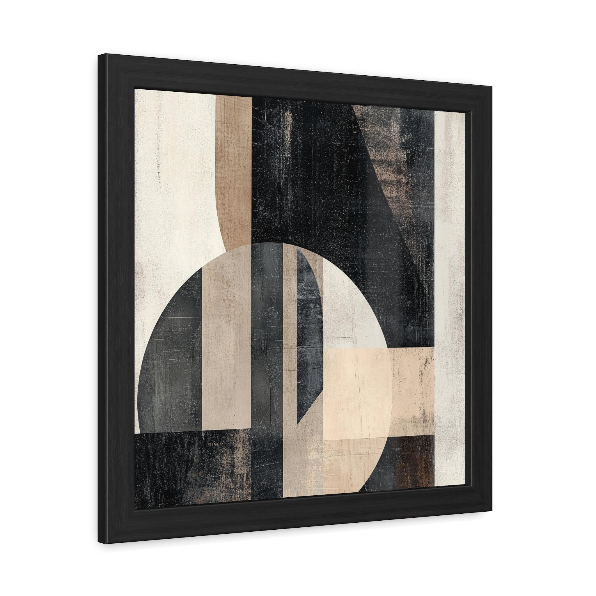 Timeless texture