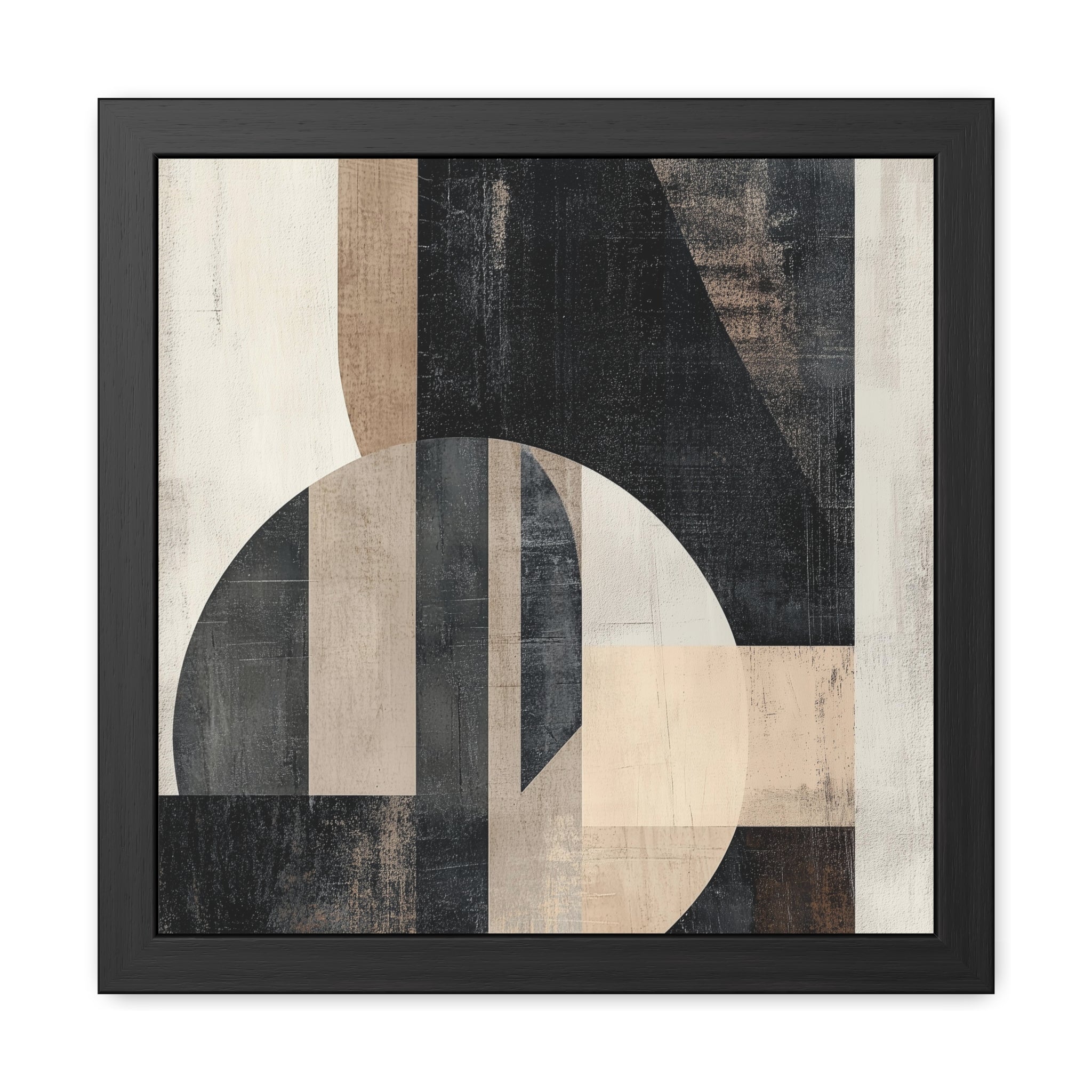 Timeless texture