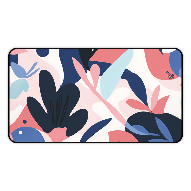Abstract bloom