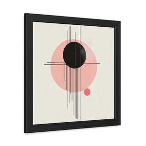 Modern harmony