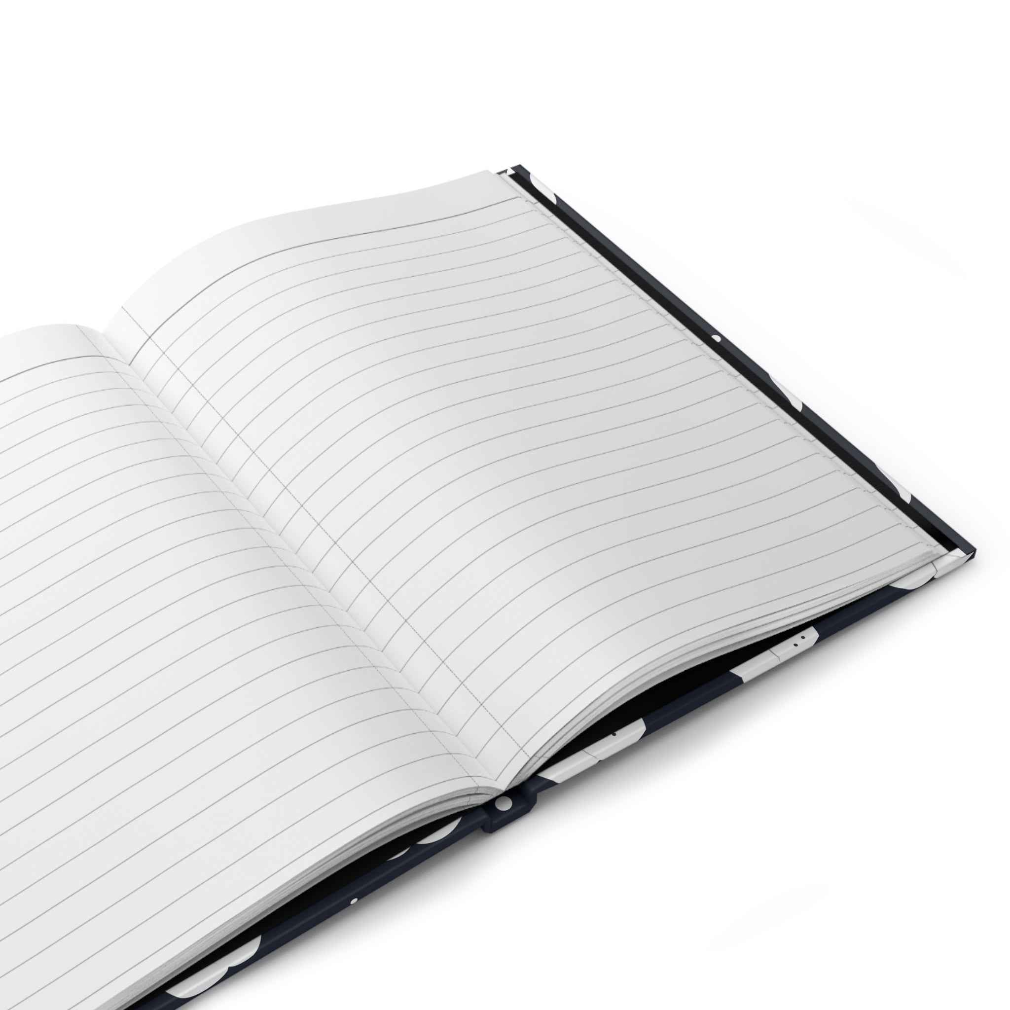 charming elephant-themed notebook