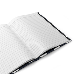 charming elephant-themed notebook