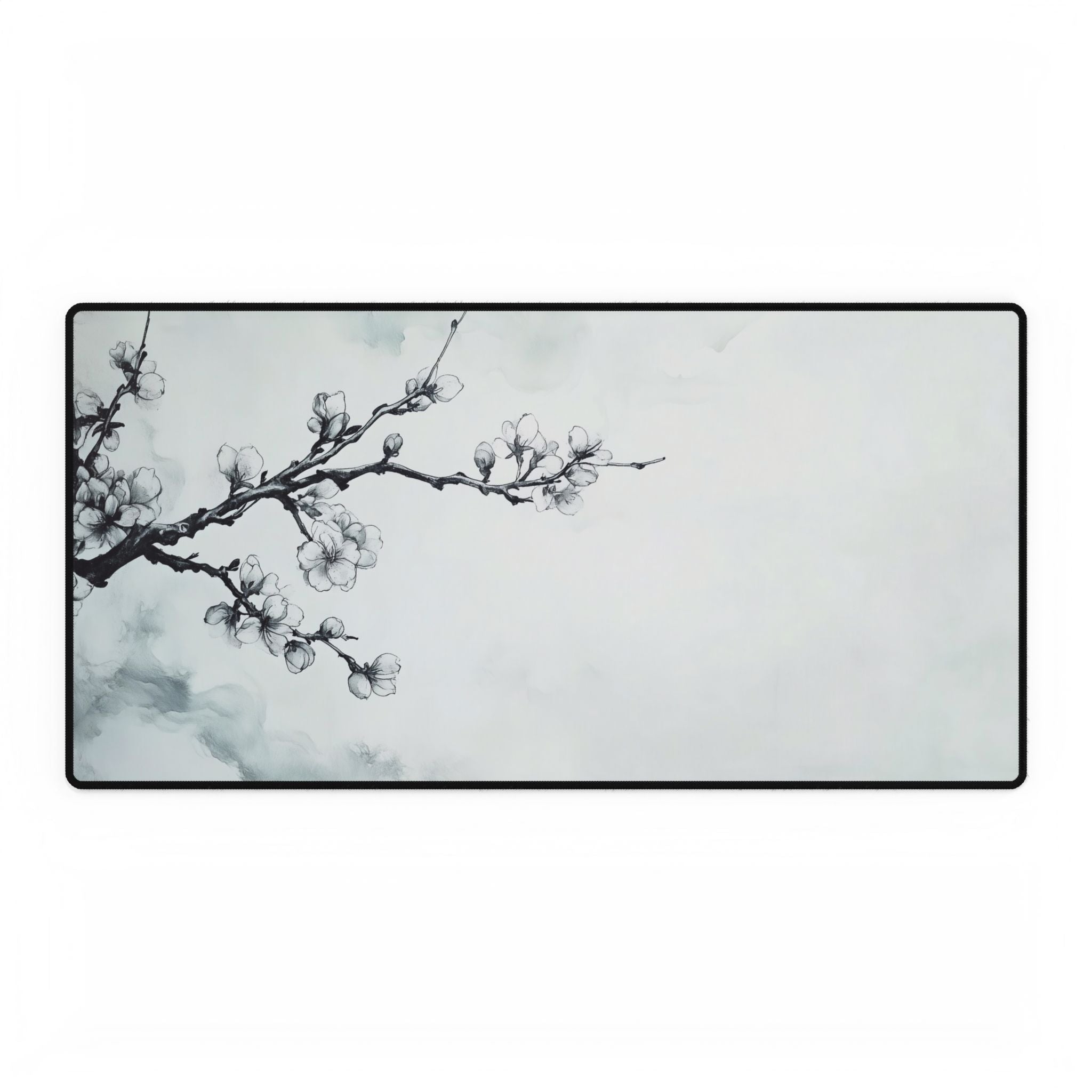 Cherry blossom elegance