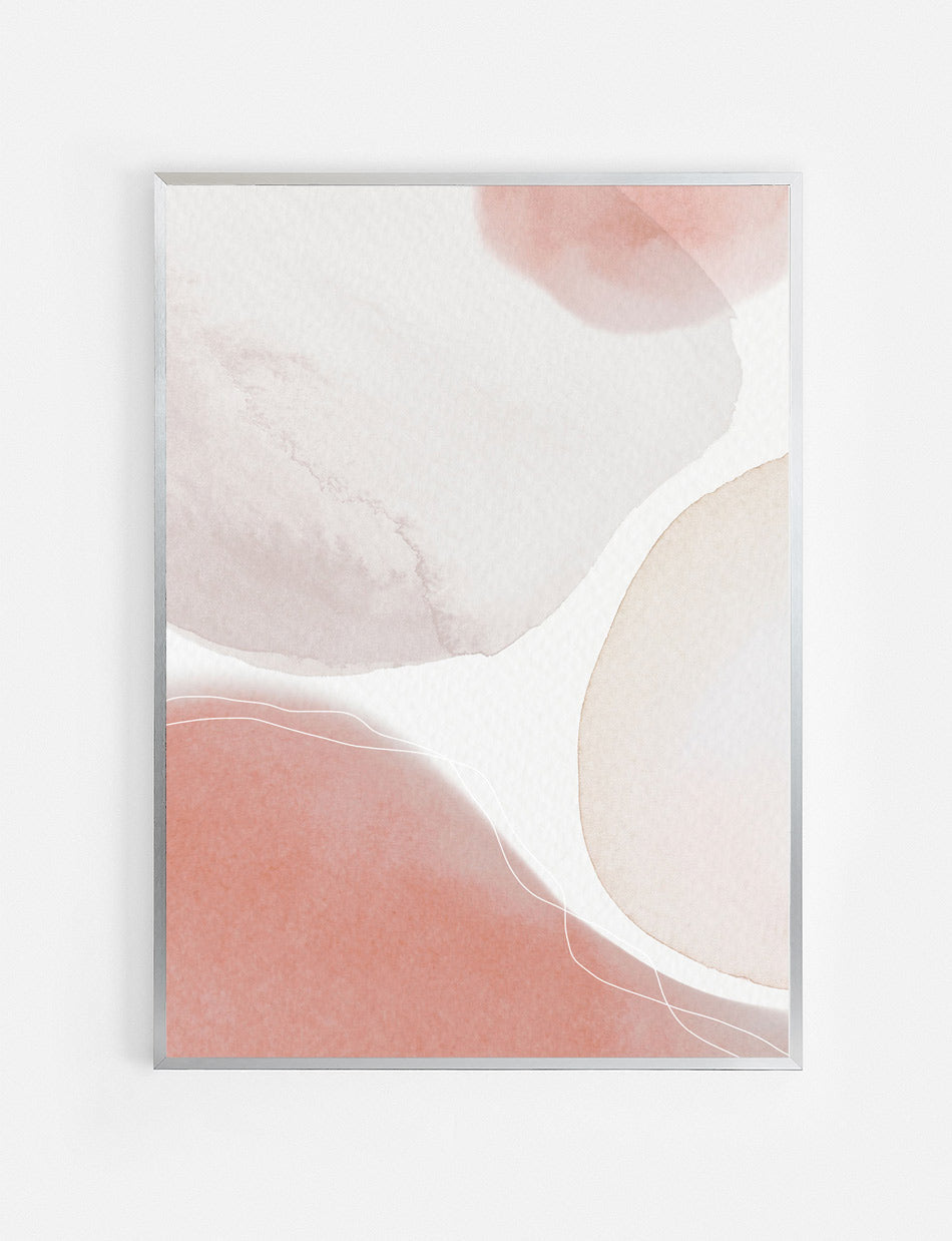2 Abstract Poster II